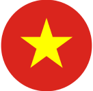 Tiếng Việt