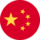 中文 (中国)
